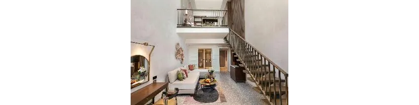 Cullinan Golf & Resort Belek 5*-20