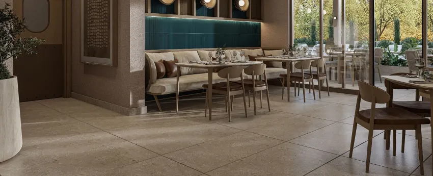 SEHER SIDE QUALITY RESORT & SPA (ADULTS ONLY 16+)  4*-17