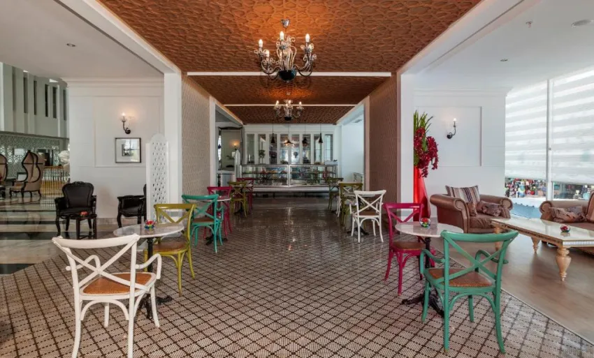 SULTAN OF DREAMS  5*-25