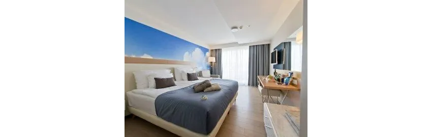 Selene Beach & Spa Hotel 5*-12