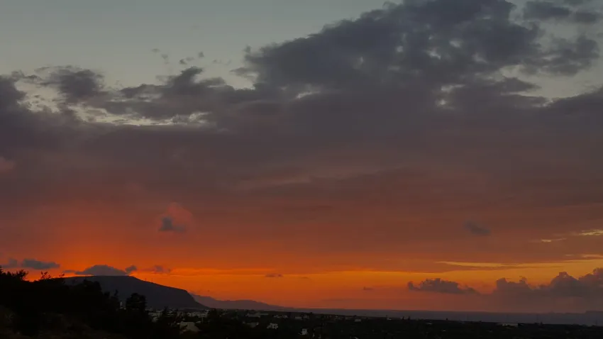 Amazones Village Suites 4*-14