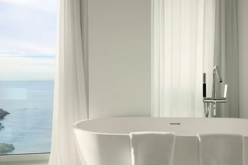 The Donna Portals 5*-33