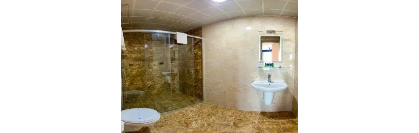 Relax Beach Hotel 4*-20