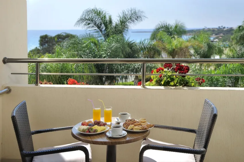 Olympic Lagoon Resort Agia Napa 4*-47