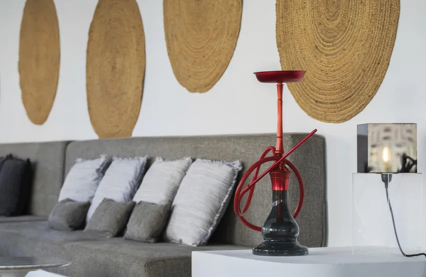 HM Balanguera Beach - Adults Only 4*-14