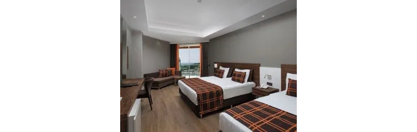 Side Sunport Hotel 5*-10