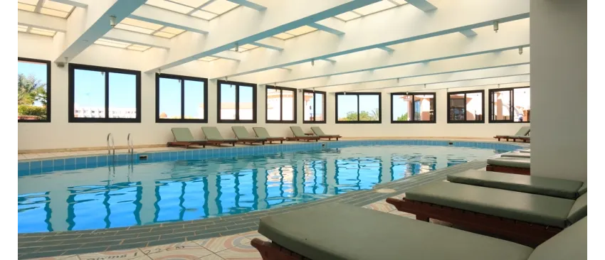 Pharaoh Azur Resort 4*-3