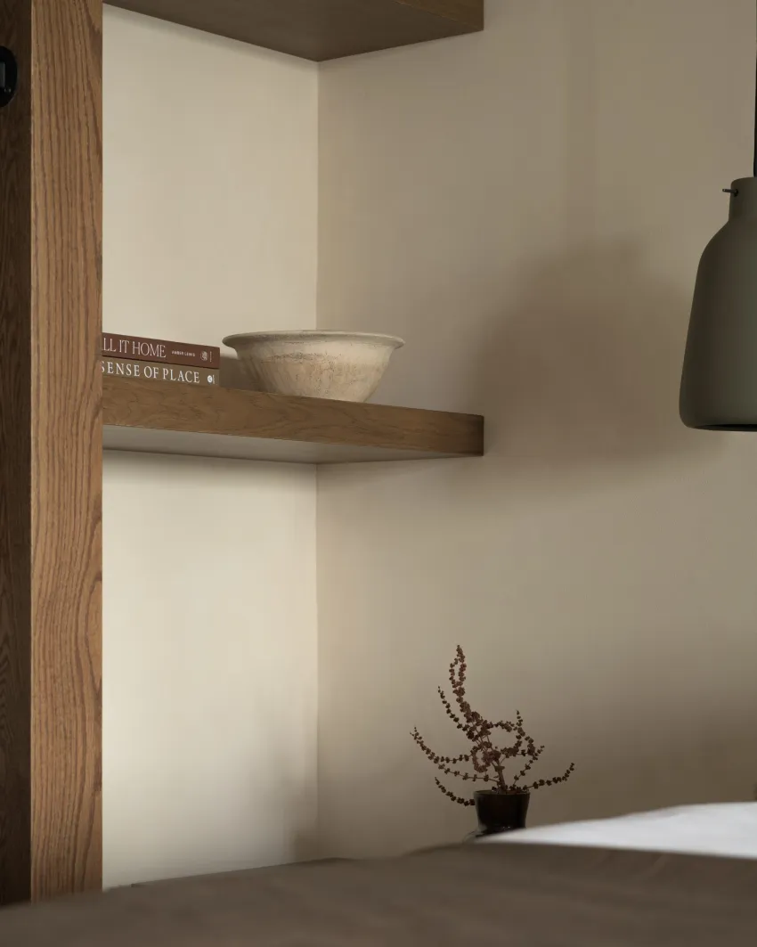 Nalu Resort and Spa 5*-13