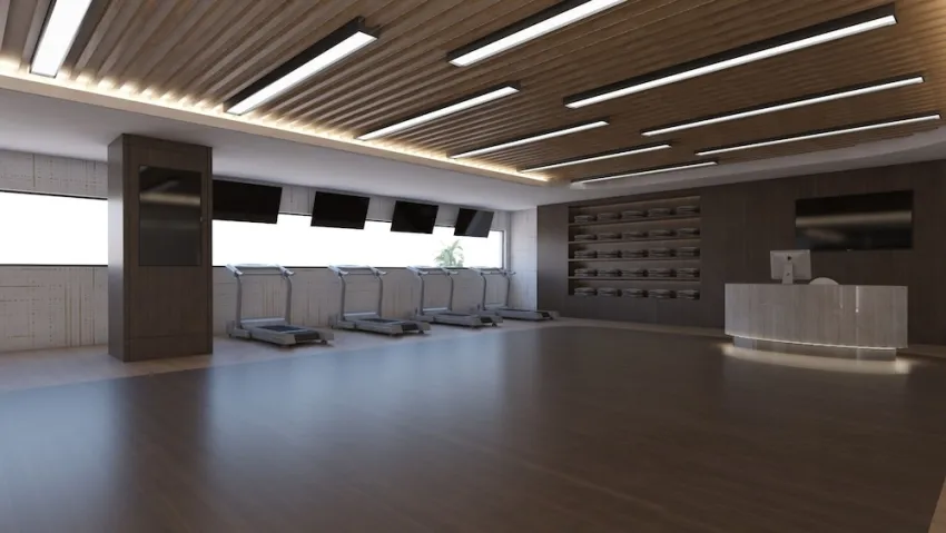 Chrysomare Beach Hotel and Resort 5*-160