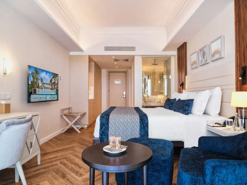 Amanti Hotel - Made ForTwo - Adults only 4*-27