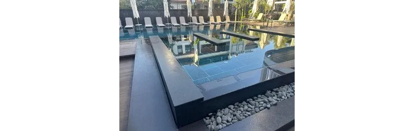 Four Hills Hotel (Adults Only 12+) 3*-28