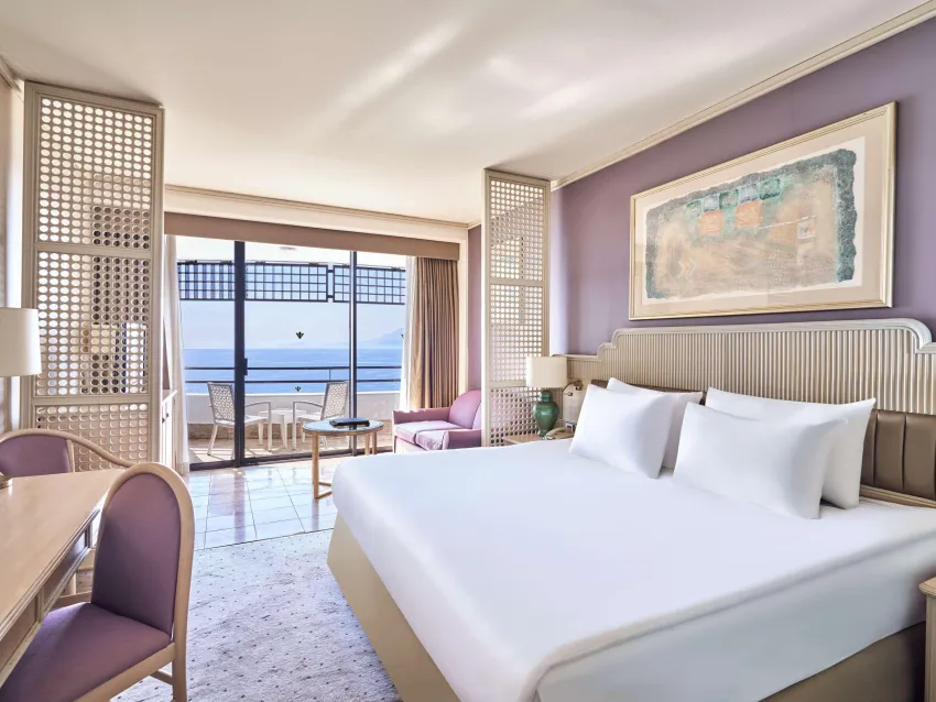 Rixos Downtown Antalya 5*-68