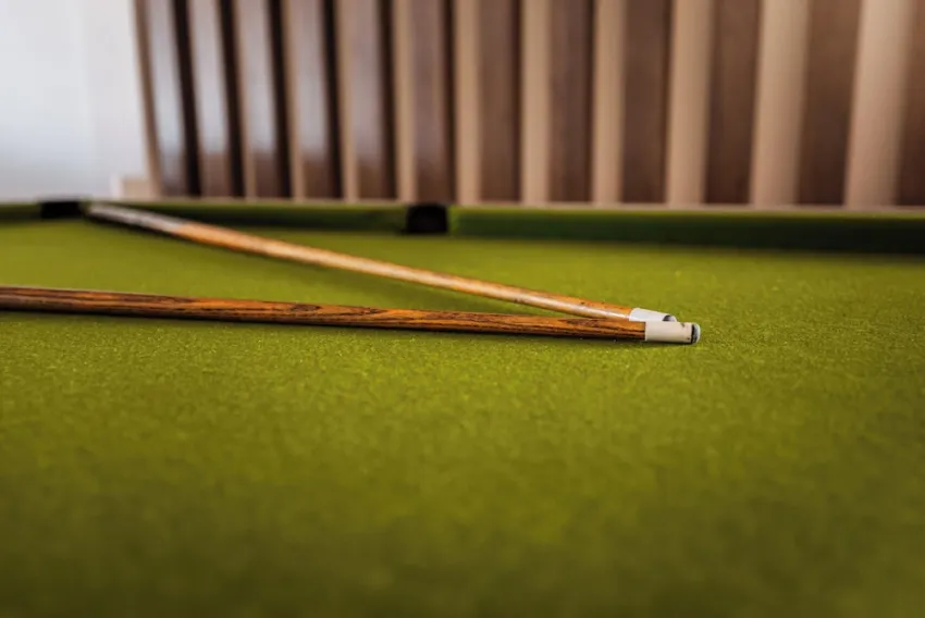 Paul Marie Hotel Apartments 3*-62