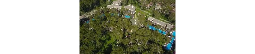 Turquoise Hotel 5*-21