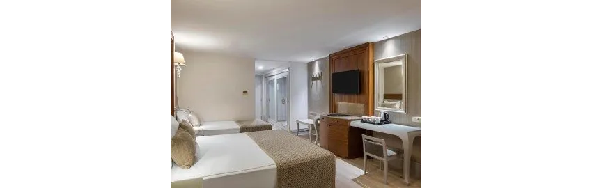 Side Star Resort 5*-17