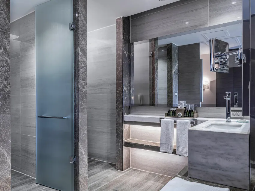 Rixos Premium Belek 5*-230