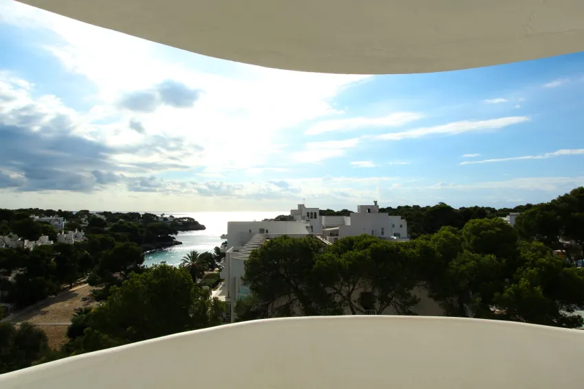 Sentido Fido Tucan Hotel 4*-24