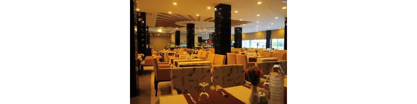 Anita Dream Hotel 4*-30