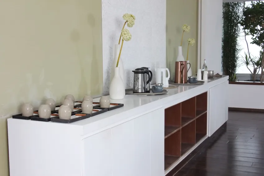 Royal Thalassa Monastir 5*-116