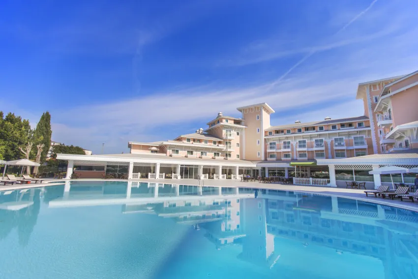 Innvista Hotels Belek 5*-32