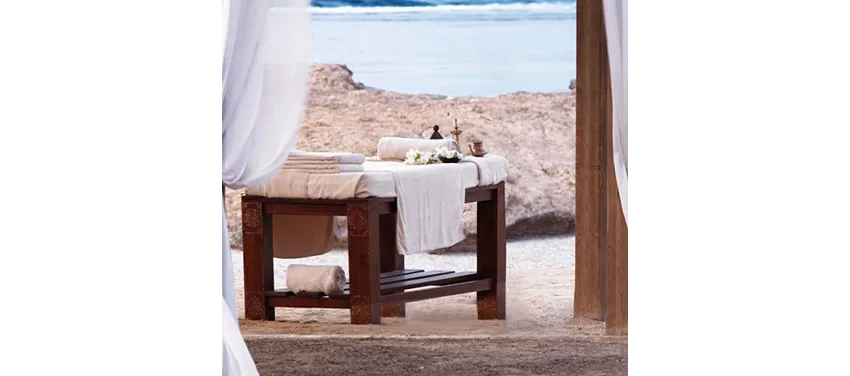 Radisson Blu Resort El Quseir ex SAS 5*-3