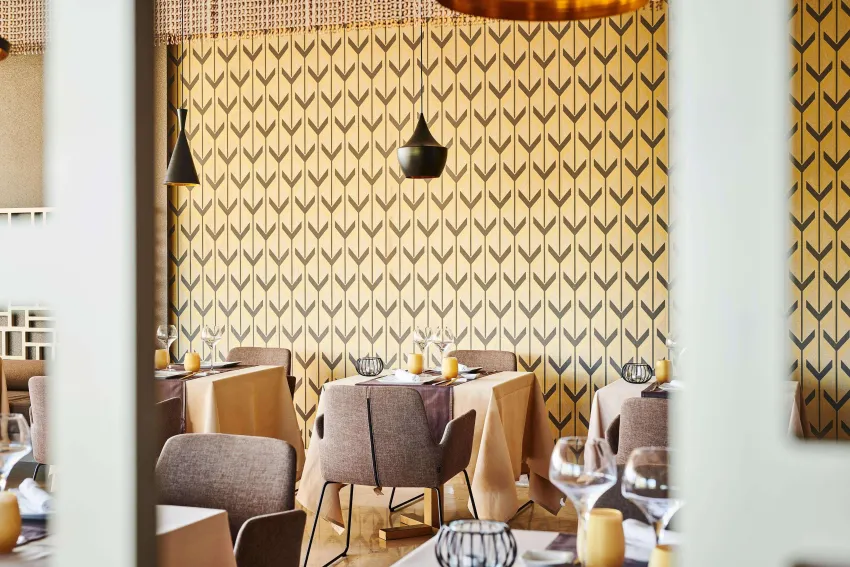 Zafiro Palace Alcudia 5*-149