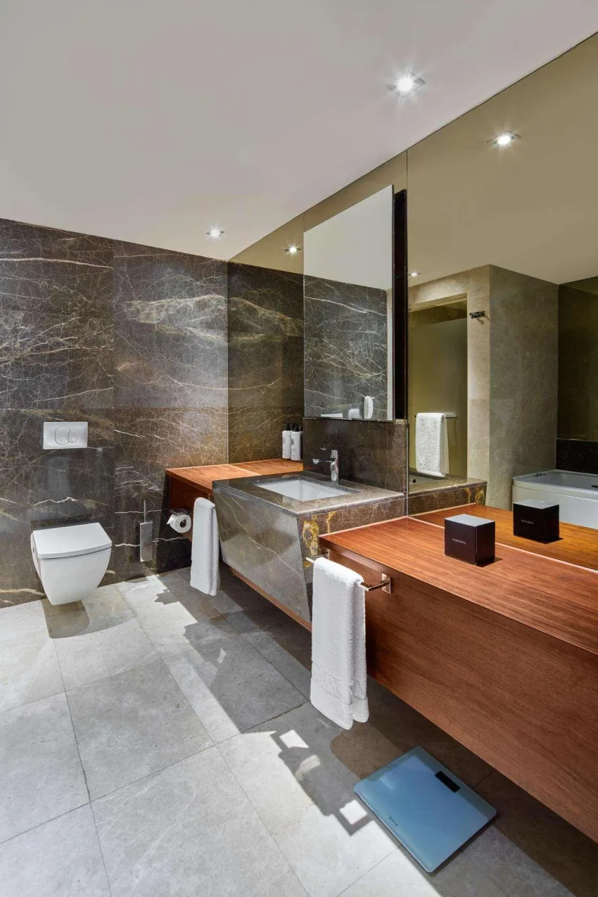 Maxx Royal Belek Golf Resort 5*-30