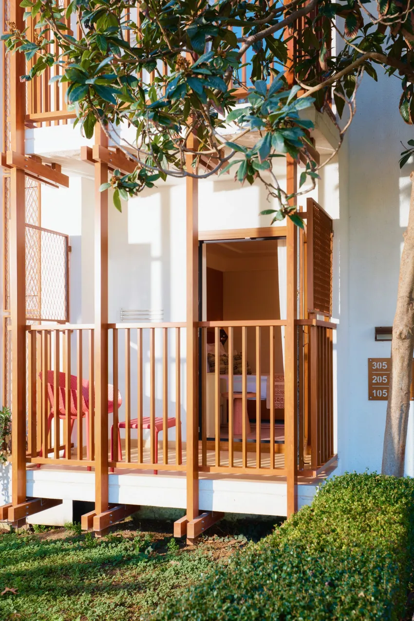 Corendon Hydros Club Kemer 5*-26