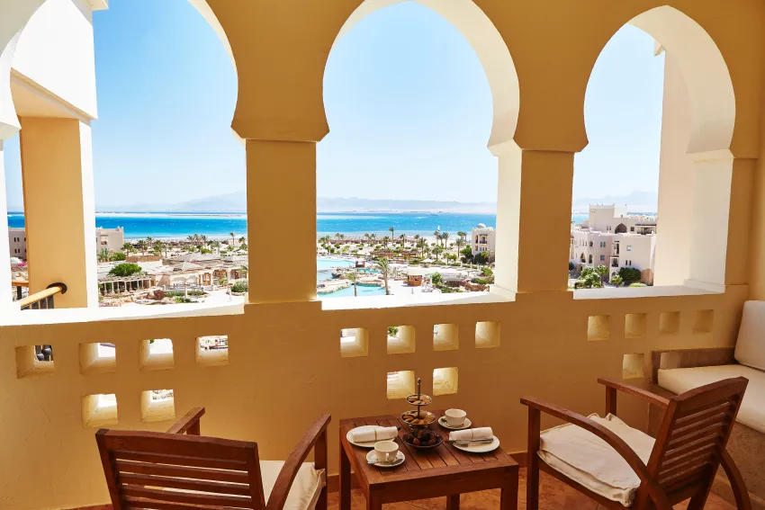 Kempinski Hotel Soma Bay 5*-445