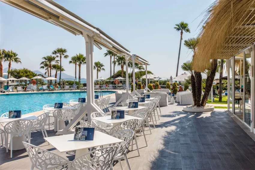 Playa Esperanza Resort 4*-22