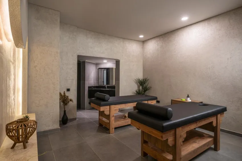 Vox Maris Resort (Adults Only 16+) 5*-20