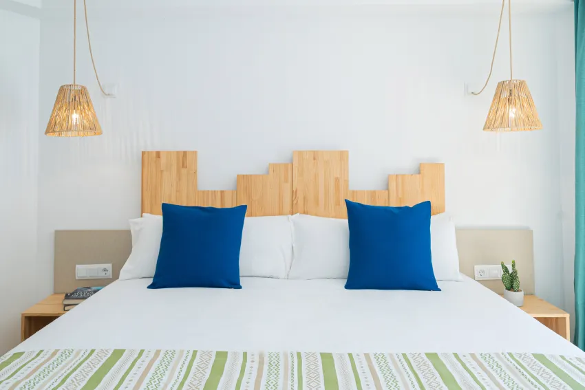 Marsenses Ferrera Blanca Adults Only 4*-41