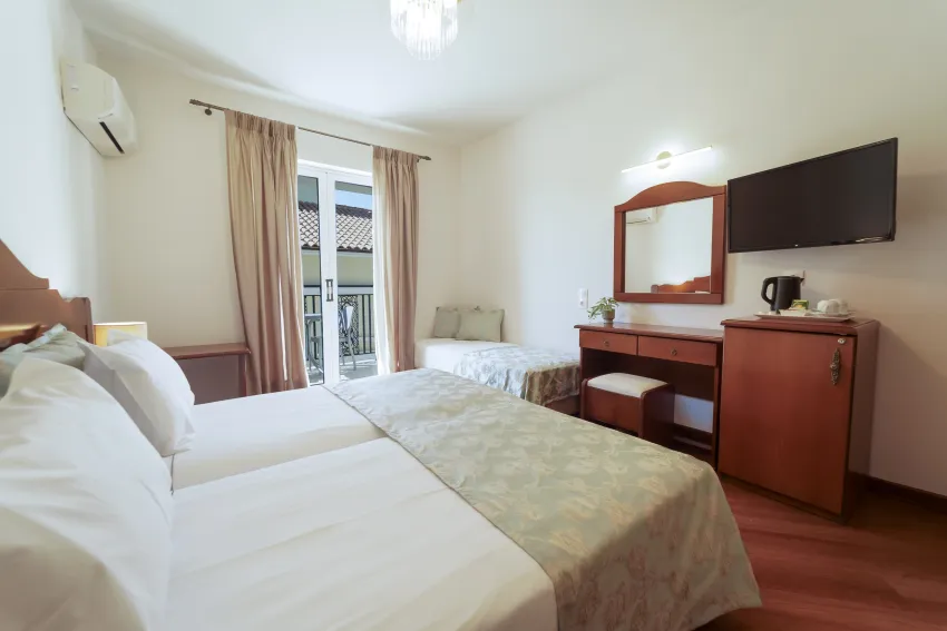 Diana Hotel Zakynthos 4*-32