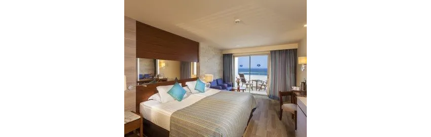 Melas Lara Hotel 5*-4