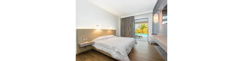 Kresten Palace 4*-30