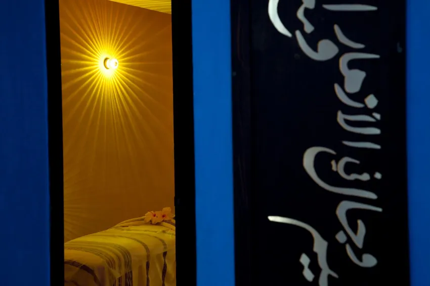 Novostar Omar Khayam 3*-29