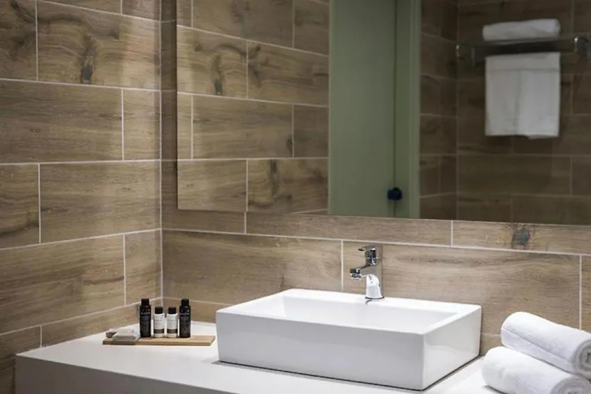 Summer Beach Hotel 4*-13