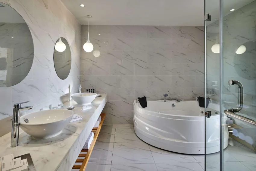 Steigenberger Pure Lifestyle (Adults Only 16+) 5*-24