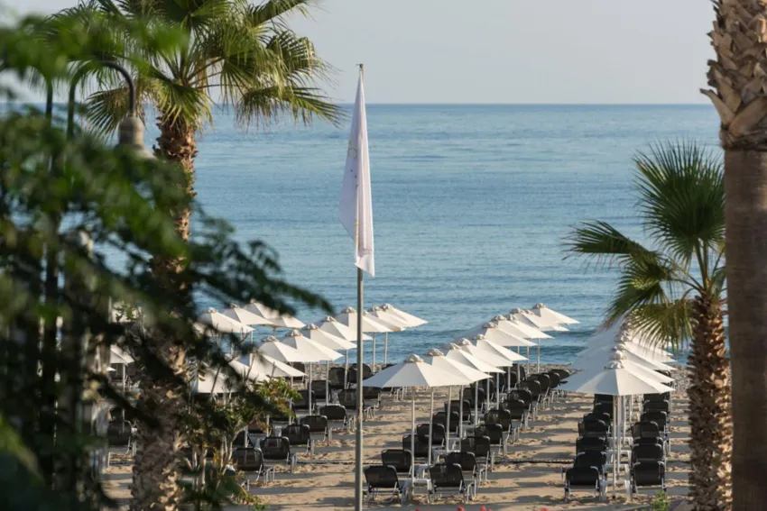 Aquila Porto Rethymno 5*-9