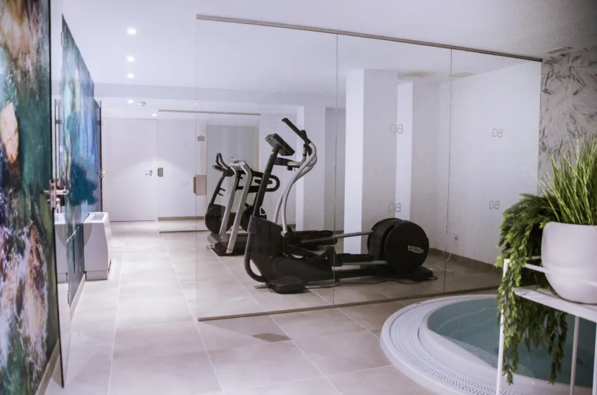 BQ Paguera Boutique Hotel  3*-24