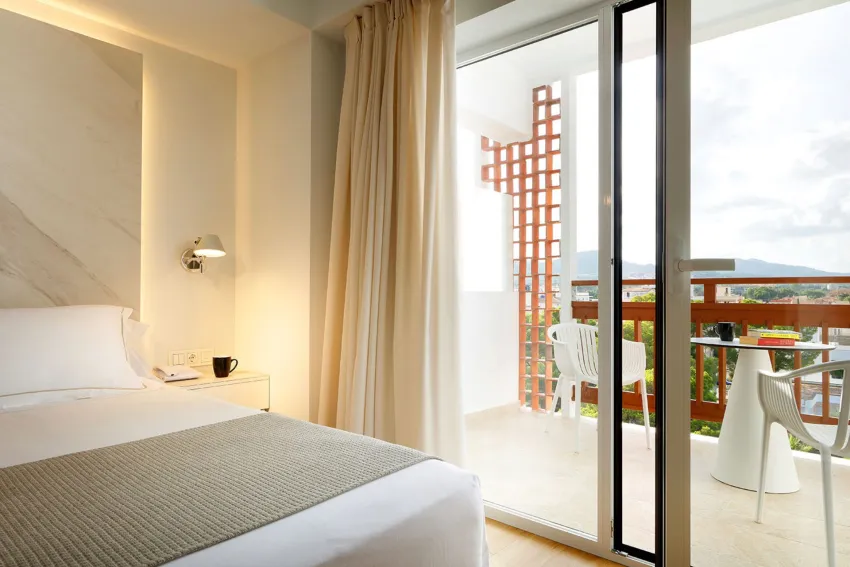 Caleia Talayot Spa Hotel 4*-24