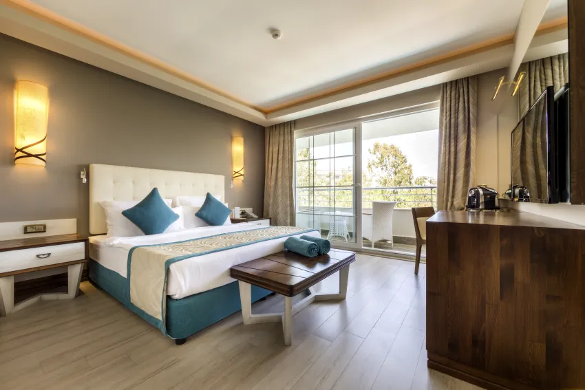 Tui Magic Life Masmavi 5*-41
