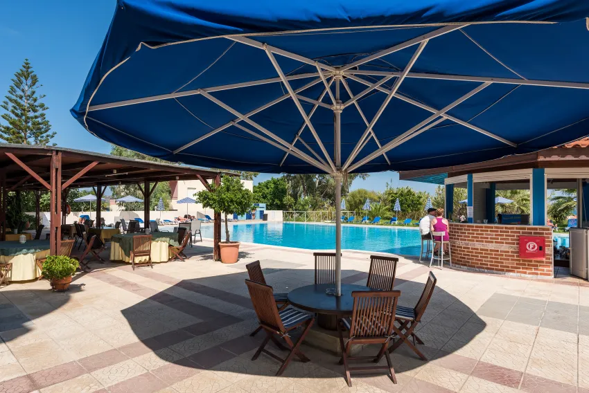 Dore Boutique Hotel 4*-167