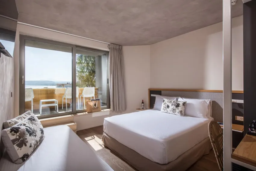 Corissia Beach 4*-26