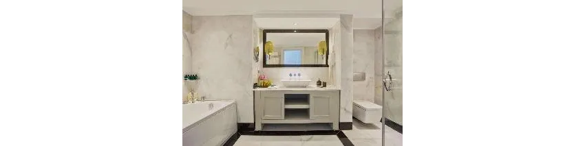 Ic Hotels Green Palace 5*-93