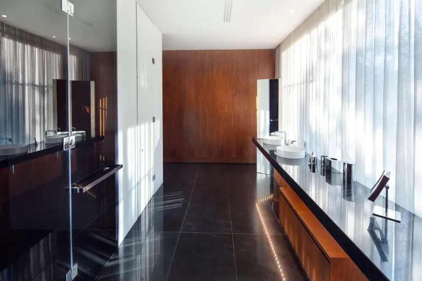 Maxx Royal Kemer Resort 5*-45