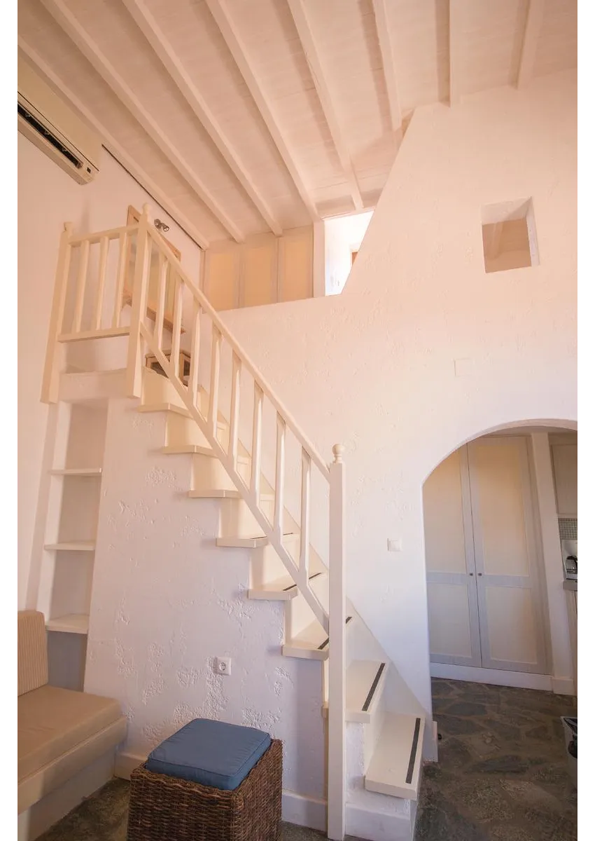 Koutouloufari Village 3*-23