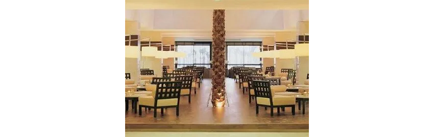 Club Calimera Serra Palace Hotel 5*-3