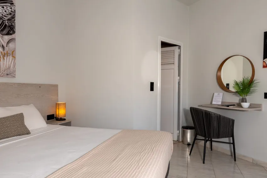 Bali Seaside Sailor 3*-9