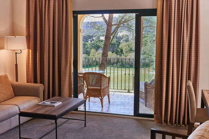 Steigenberger Hotel & Resort Camp de Mar 5*-41